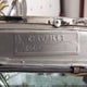 C54L023248 1954 Chevrolet Bel Air auction photo thumbnail 9