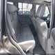 1J8HG48K07C504836 2007 Jeep Commander Sport auction photo thumbnail 8