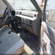 JA7LS21G8RP012896 1994 Mitsubishi Mighty Max auction photo thumbnail 5