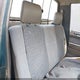 JA7LS21G8RP012896 1994 Mitsubishi Mighty Max auction photo thumbnail 8