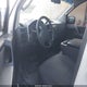 1N6BA06C38N351875 2008 Nissan Titan Se auction photo thumbnail 5