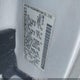 1N6BA06C38N351875 2008 Nissan Titan Se auction photo thumbnail 9