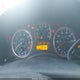 1N6BA06C38N351875 2008 Nissan Titan Se auction photo thumbnail 7