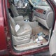 1GNFC16J28J232099 2008 Chevrolet Suburban 1500 Lt auction photo thumbnail 5