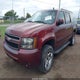 1GNFC16J28J232099 2008 Chevrolet Suburban 1500 Lt auction photo thumbnail 6