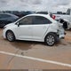JTDEPRAEXLJ038396 2020 Toyota Corolla Le auction photo thumbnail 14