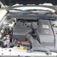 JTEDW21A560014676 2006 Toyota Highlander Hybrid Limited V6 auction photo thumbnail 10