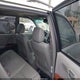 JTEDW21A560014676 2006 Toyota Highlander Hybrid Limited V6 auction photo thumbnail 8