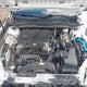 4T1B11HK4JU575368 2018 Toyota Camry Le auction photo thumbnail 10