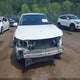 4T1B11HK4JU575368 2018 Toyota Camry Le auction photo thumbnail 13