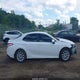 4T1B11HK4JU575368 2018 Toyota Camry Le auction photo thumbnail 14
