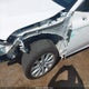 4T1B11HK4JU575368 2018 Toyota Camry Le auction photo thumbnail 18