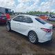4T1B11HK4JU575368 2018 Toyota Camry Le auction photo thumbnail 3