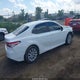 4T1B11HK4JU575368 2018 Toyota Camry Le auction photo thumbnail 4