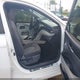 4T1B11HK4JU575368 2018 Toyota Camry Le auction photo thumbnail 5