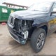 1C4RJFBG2HC946547 2017 Jeep Grand Cherokee Limited 4X4 auction photo thumbnail 6
