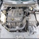 1C3CCBBBXCN331307 2012 Chrysler 200 Touring auction photo thumbnail 10