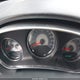 1C3CCBBBXCN331307 2012 Chrysler 200 Touring auction photo thumbnail 7