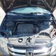 5FNRL5H39GB016803 2016 Honda Odyssey Se auction photo thumbnail 10