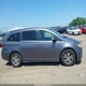 5FNRL5H39GB016803 2016 Honda Odyssey Se auction photo thumbnail 14