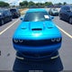 2C3CDZFJ6PH629407 2023 Dodge Challenger R/T Scat Pack auction photo thumbnail 13