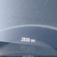 2C3CDZFJ6PH629407 2023 Dodge Challenger R/T Scat Pack auction photo thumbnail 16