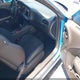 2C3CDZFJ6PH629407 2023 Dodge Challenger R/T Scat Pack auction photo thumbnail 5