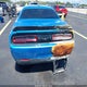 2C3CDZFJ6PH629407 2023 Dodge Challenger R/T Scat Pack auction photo thumbnail 6