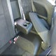 2C3CDZFJ6PH629407 2023 Dodge Challenger R/T Scat Pack auction photo thumbnail 8