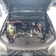 3FTTW8J36SRA26611 2025 Ford Maverick Xlt auction photo thumbnail 10