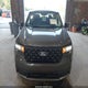 3FTTW8J36SRA26611 2025 Ford Maverick Xlt auction photo thumbnail 12