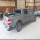 3FTTW8J36SRA26611 2025 Ford Maverick Xlt auction photo thumbnail 4