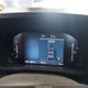 3FTTW8J36SRA26611 2025 Ford Maverick Xlt auction photo thumbnail 7