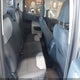 3FTTW8J36SRA26611 2025 Ford Maverick Xlt auction photo thumbnail 8