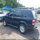 JN8DR09Y83W819828 2003 Nissan Pathfinder Se auction photo thumbnail 14