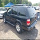 JN8DR09Y83W819828 2003 Nissan Pathfinder Se auction photo thumbnail 3