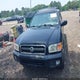 JN8DR09Y83W819828 2003 Nissan Pathfinder Se auction photo thumbnail 6