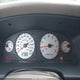 JN8DR09Y83W819828 2003 Nissan Pathfinder Se auction photo thumbnail 7