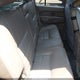 JN8DR09Y83W819828 2003 Nissan Pathfinder Se auction photo thumbnail 8