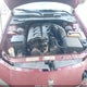 2B3CA3CV3AH196162 2010 Dodge Charger Sxt auction photo thumbnail 10