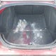 2B3CA3CV3AH196162 2010 Dodge Charger Sxt auction photo thumbnail 12