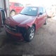 2B3CA3CV3AH196162 2010 Dodge Charger Sxt auction photo thumbnail 2