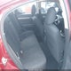 2B3CA3CV3AH196162 2010 Dodge Charger Sxt auction photo thumbnail 8