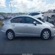 19XFB2F50FE267562 2015 Honda Civic Lx auction photo thumbnail 13