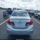 19XFB2F50FE267562 2015 Honda Civic Lx auction photo thumbnail 16