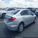 19XFB2F50FE267562 2015 Honda Civic Lx auction photo thumbnail 4
