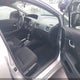 19XFB2F50FE267562 2015 Honda Civic Lx auction photo thumbnail 5