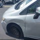 19XFB2F50FE267562 2015 Honda Civic Lx auction photo thumbnail 6