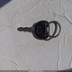 1GNFK16Z15R100019 2005 Chevrolet Suburban 1500 Ls auction photo thumbnail 11