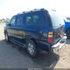 1GNFK16Z15R100019 2005 Chevrolet Suburban 1500 Ls auction photo thumbnail 3